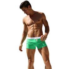 Летние Для мужчин Плавание пляжные шорты для будущих мам Плавание серфинг купальный костюм пляжные шорты с карманом на молнии спортивный Мужские Шорты для купания купальный костюм; сезон лето; Мужская Плавание костюм#20