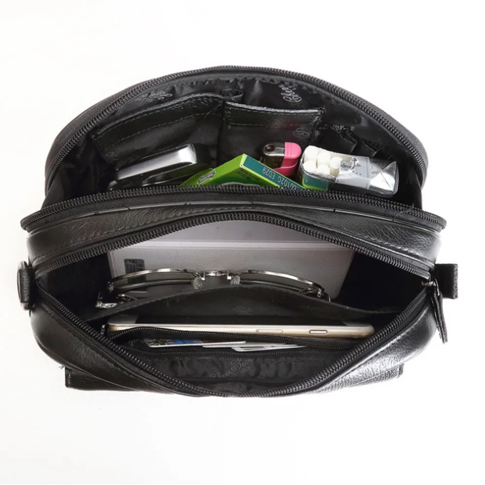BL681Black11