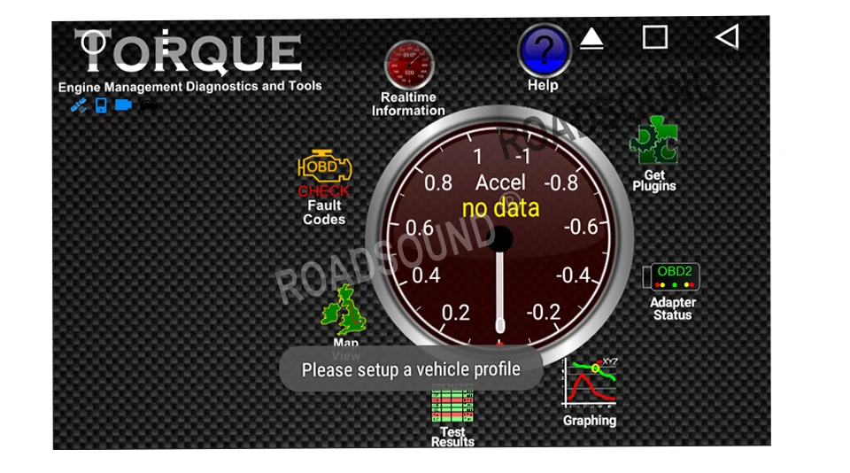 YHVW8002A-8-PX5- (23)