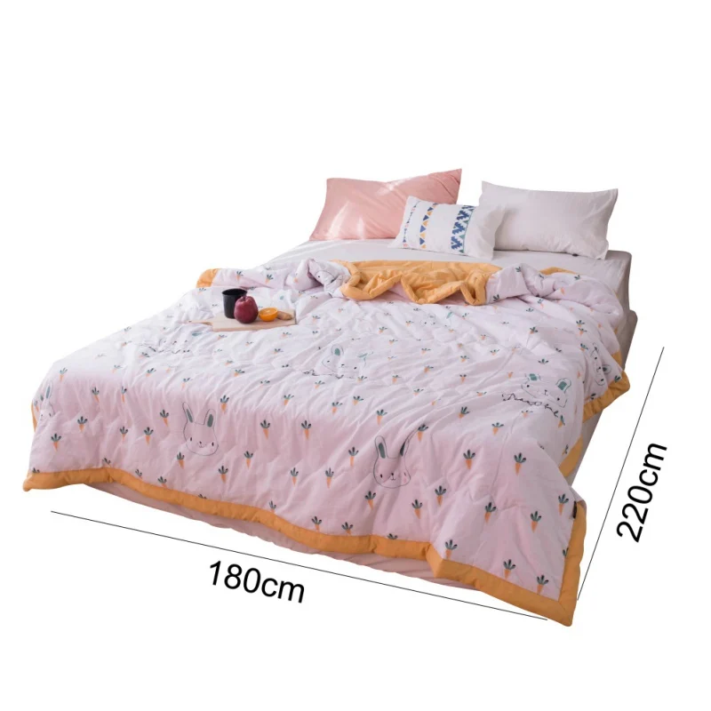 VB0978C2 (3)