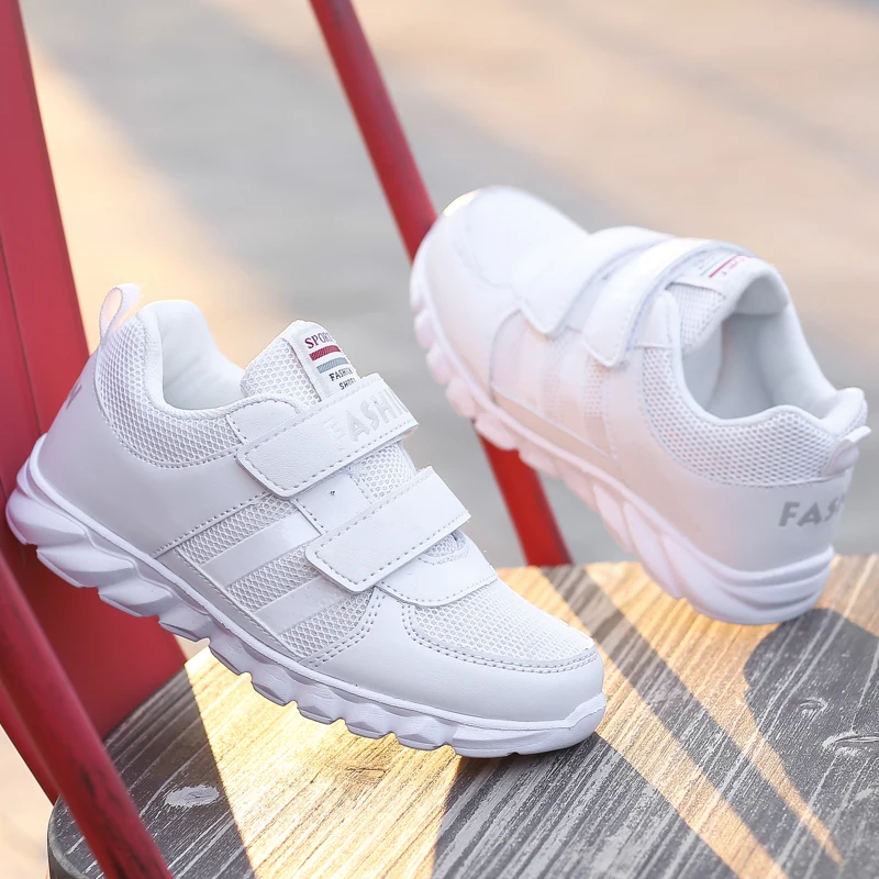campus sports shoes for ladies