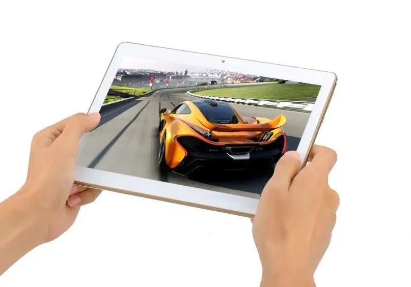 

New 10.1 inch Android 4.2 Quad-Core 32GB Tablet PC Dual SIM 4G WIFI HD Bluetooth 18Mar22 Drop Ship F