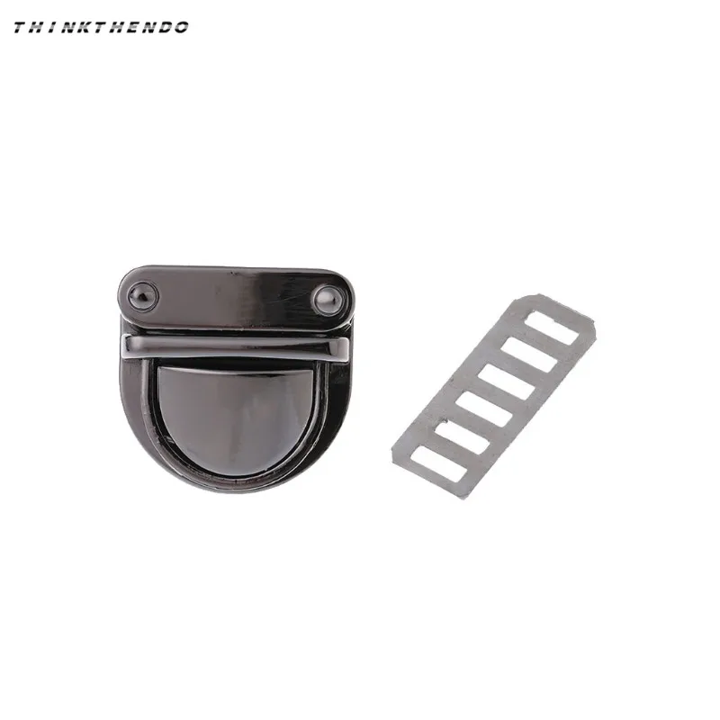 3TB00044-BK