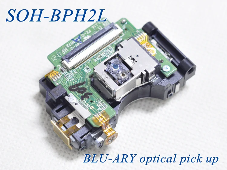 SOH BPH2L1/SOH BPH2L/BPH2L1/SOH BPH2L (BPT 220A ОБЪЕКТИВ) Для BLU ARY ОПТИЧЕСКИЙ ПОДОБРАТЬ SOHBPH2L|soh| |