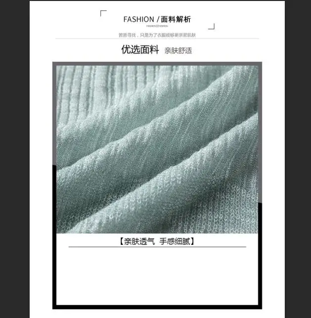 QQ20190422141919