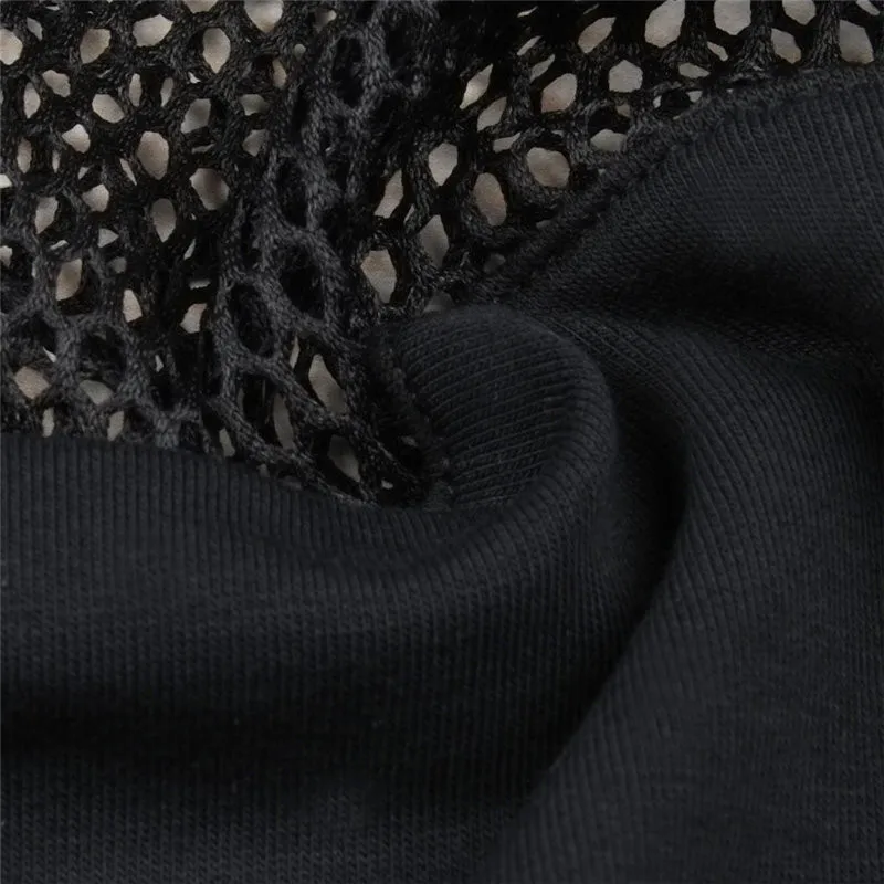 3255929186_1966242478