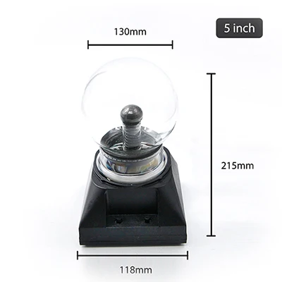 5inch