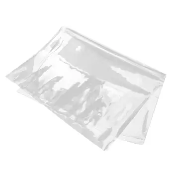 

1 Pc Placemat Heat-resistant Dirt-repellent Washable Non-slip PVC Table Mats Tableware Mats for Dining Table Kitchen