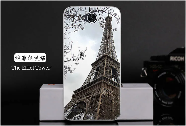 lg x power 2-21