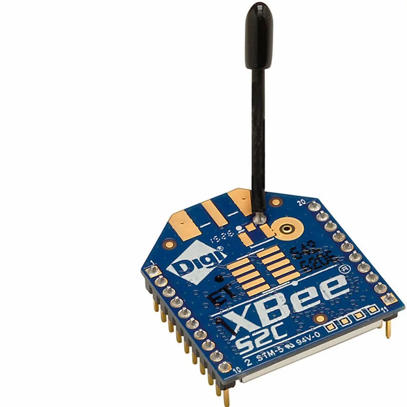 Zigbee сеть. Msata bluetooth zigbee. Lexman датчик движения. Zigbee сеть. Технология zigbee.