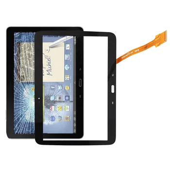

Original Touch Panel Digitizer for Galaxy Tab 3 10.1 P5200 / P5210