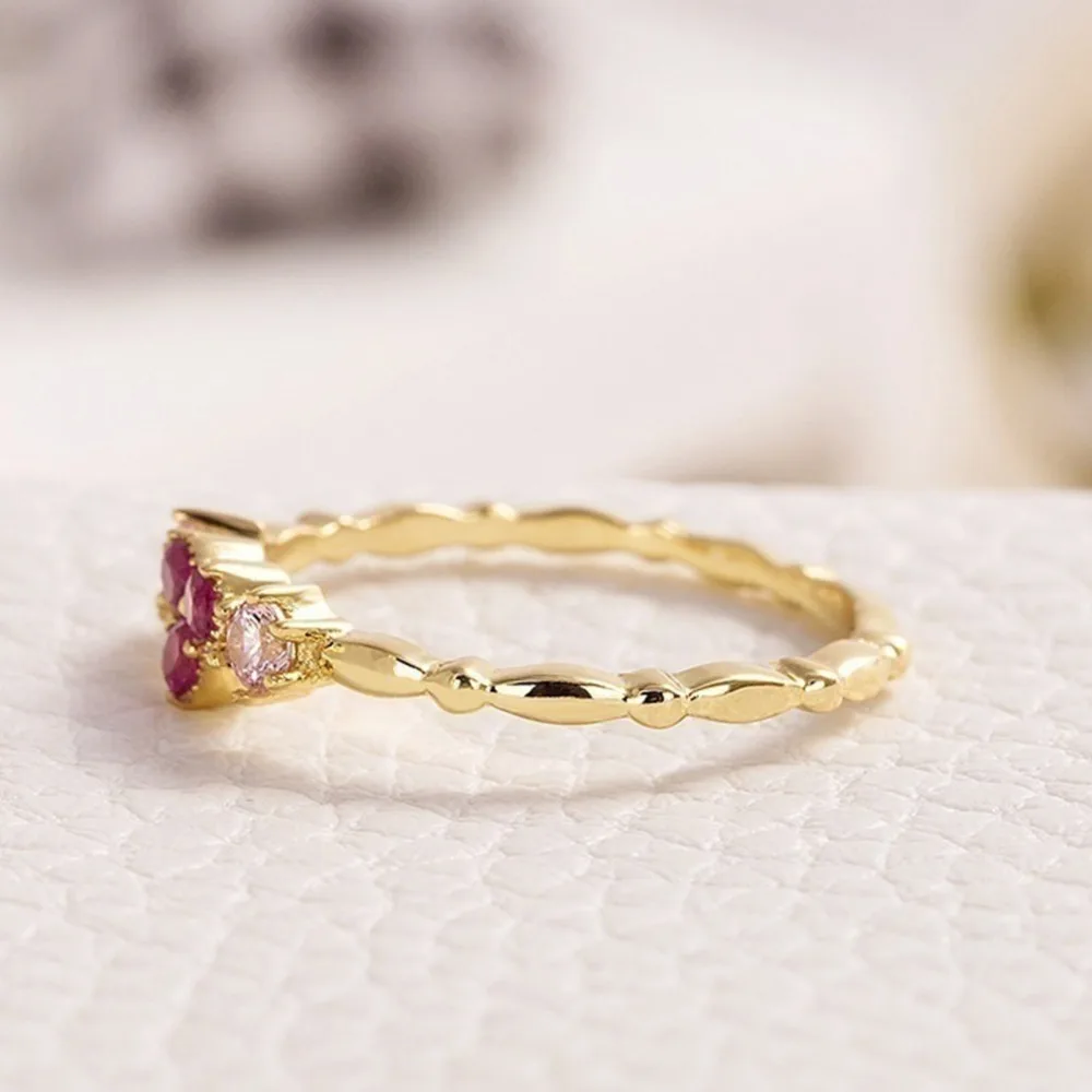 299643_no-logo_299643-1-05