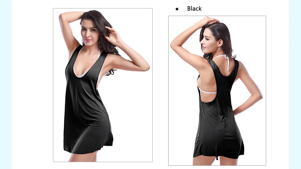 tunic_08