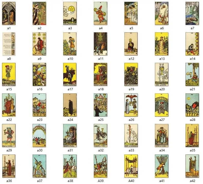 колода райдера уэйта младшие арканы. обучающая колода райдера уэйта. таро райдер-уэйт. таро райдер-уэйт. младшие арканы таро райдер уэйт.