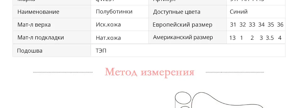 -_04