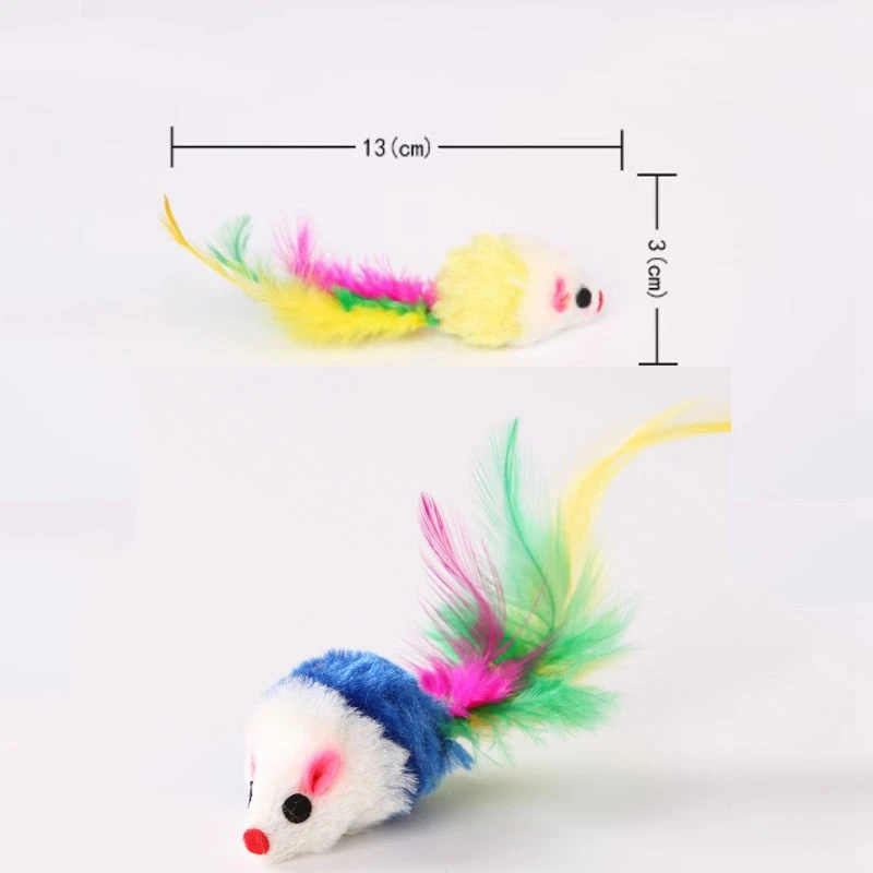 juguetes gatos mascotas