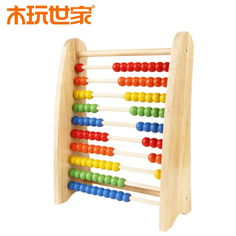 Compra juguetes de rack online al por mayor de China, Mayoristas de