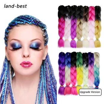 

2019 New Synthetic Hair Wig for Women Heat Resistant Fiber Hairpiece Pink Gray Straight Cosplay Wigs Braids Helmet Motocycle