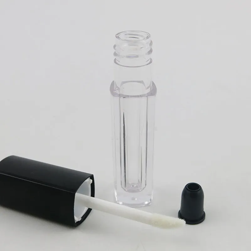 Containers lip michaels bottles gloss spray new zara Gloss spray michaels bottles containers lip dillards