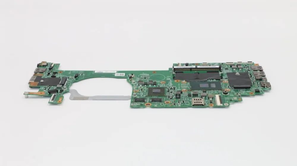 Совместим с материнской платой для ноутбука P40 Yoga460 i7 6500U. FRU 01HY684 01HW792 01HY677