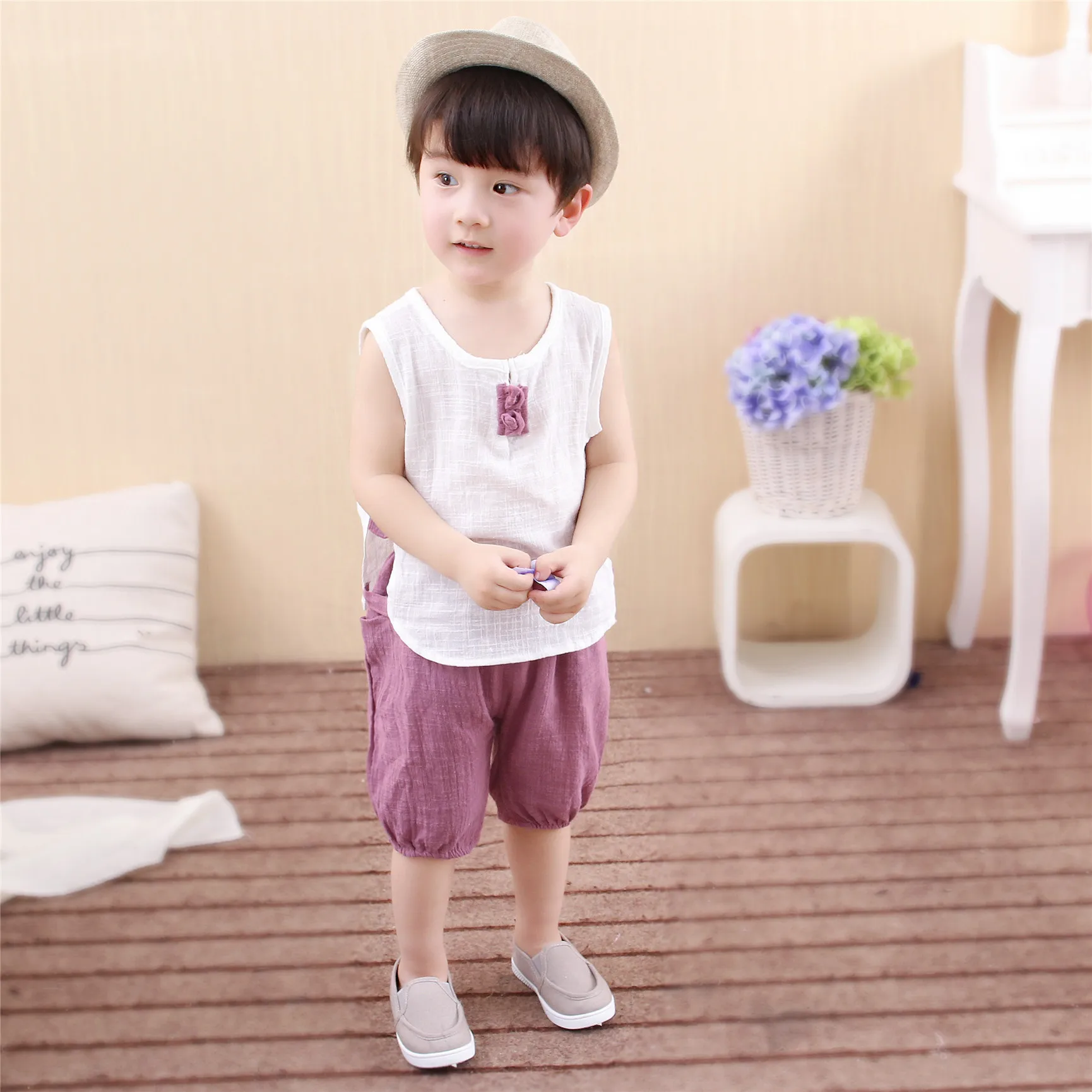 TB2oa5Ie9XlpuFjy0FeXXcJbFXa_!!