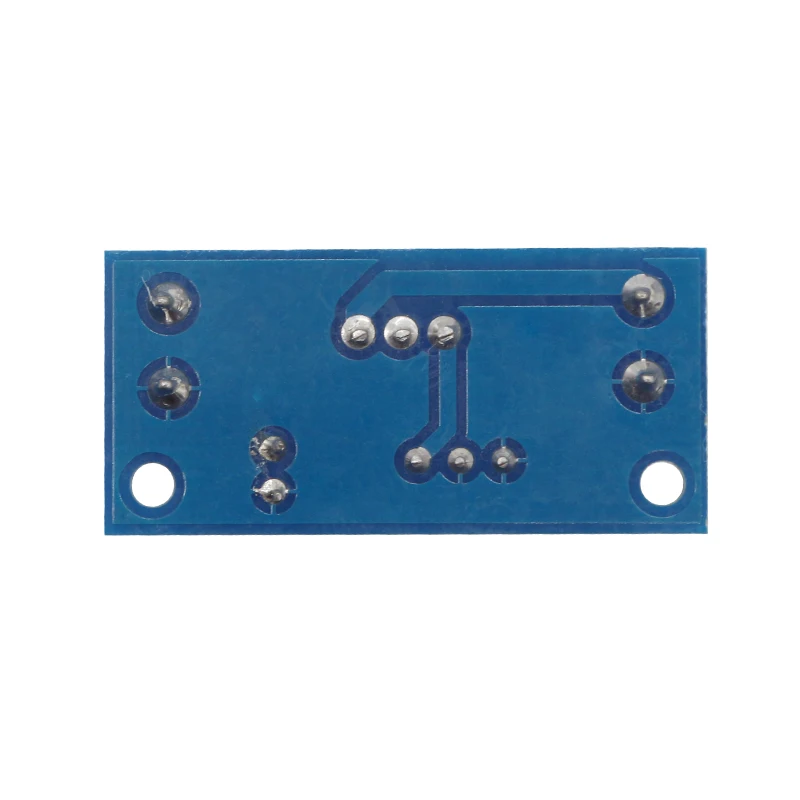 Новый линейный преобразователь Glyduino LM317 понижающий модуль с низкой пульсацией