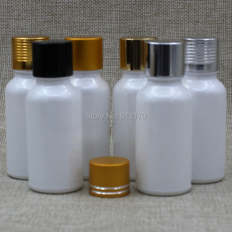 20ml1