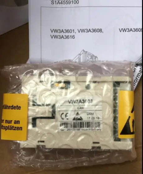 VW3A3608 2