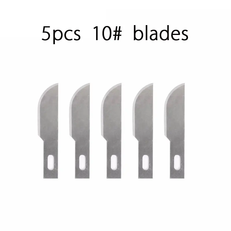 knive 4