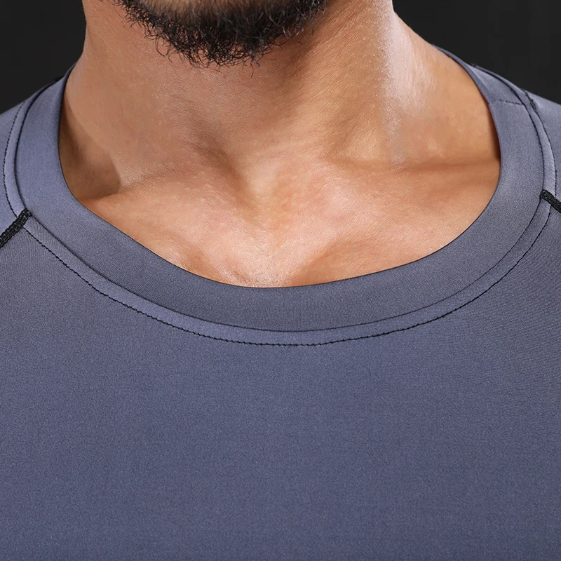 HTB1ItQQSXXXXXbeapXXq6xXFXXXh