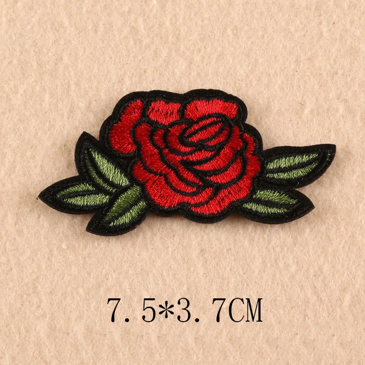 BT00052