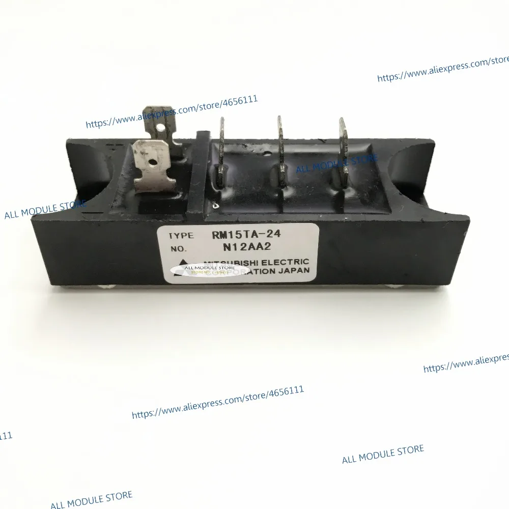 RM15TA-24