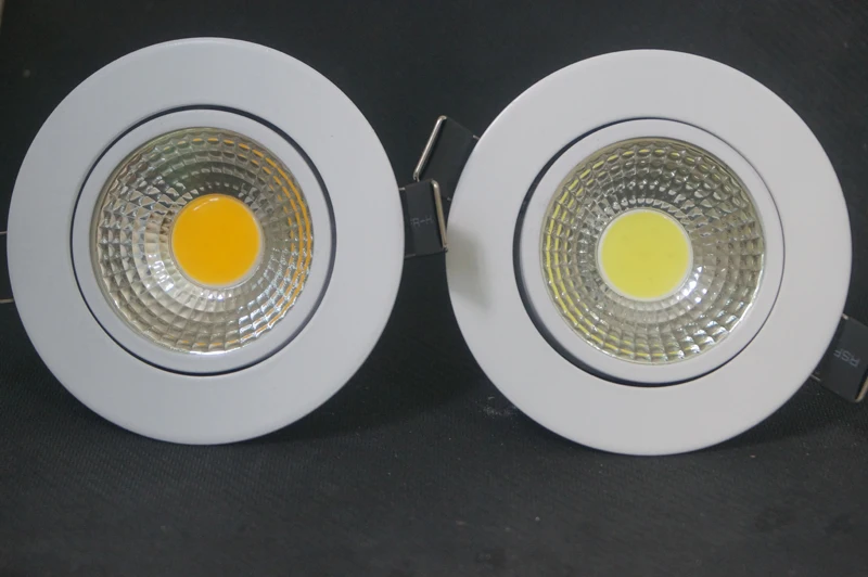 Dimmable-LED-Downlight-5W-7W-9W-Spot-LED-DownLights-Dimmable-cob-LED-Spot-Recessed-down-lights (3)
