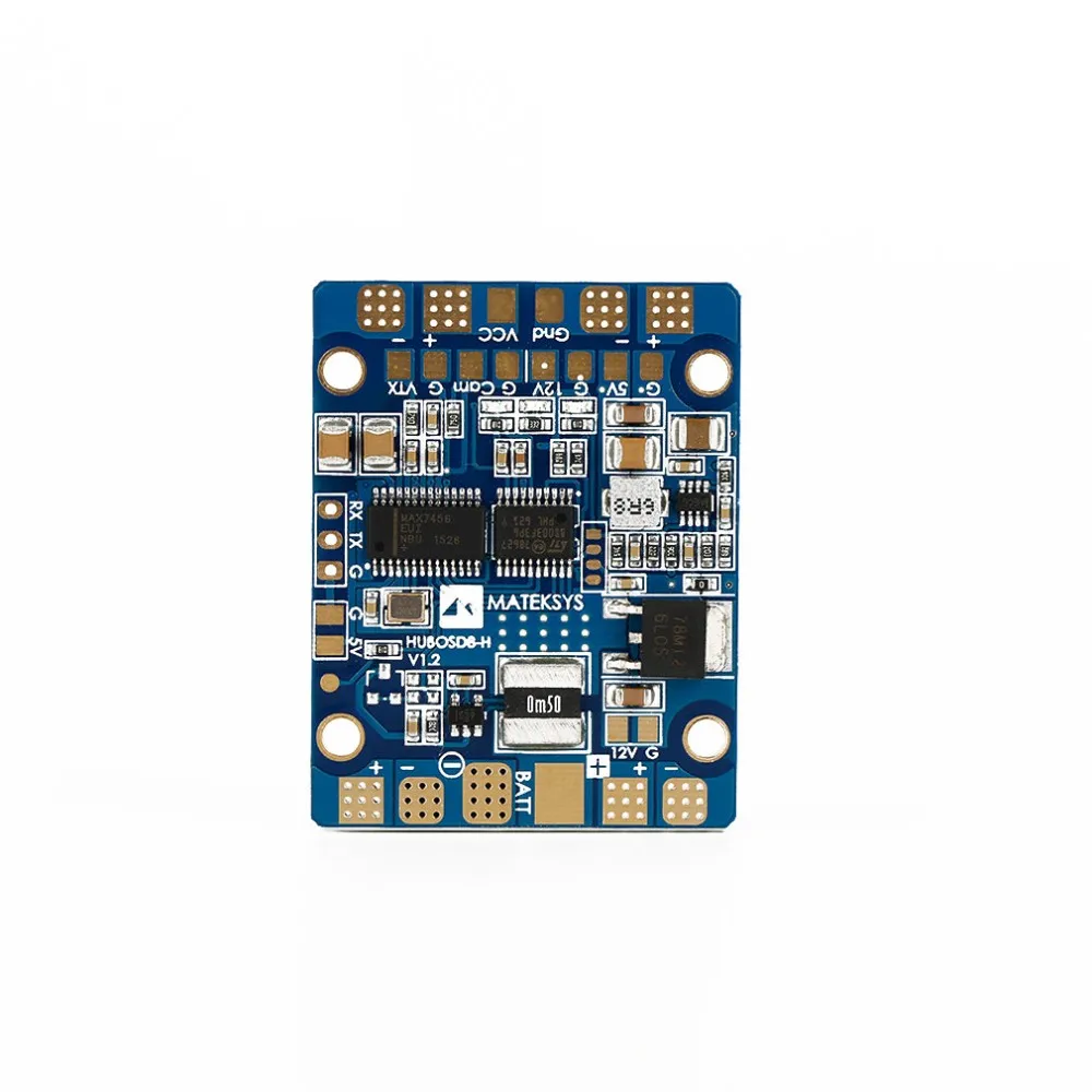 VMIF16790-D-6-1