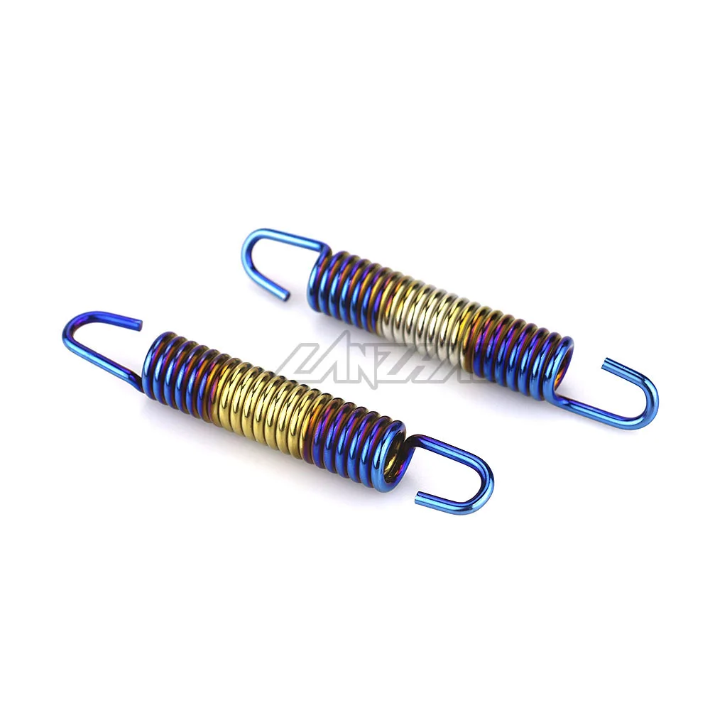 kickstand springs (13)