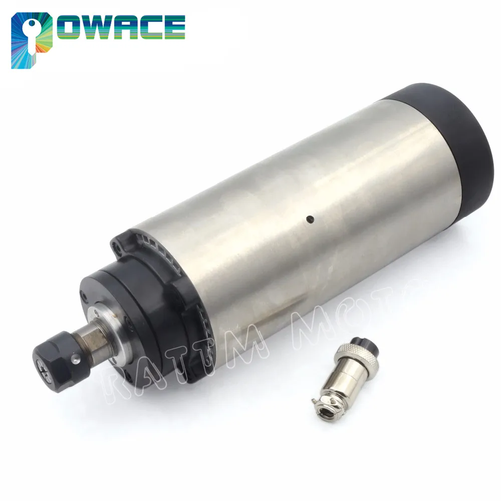 1.5KW ER16 (6)_powace