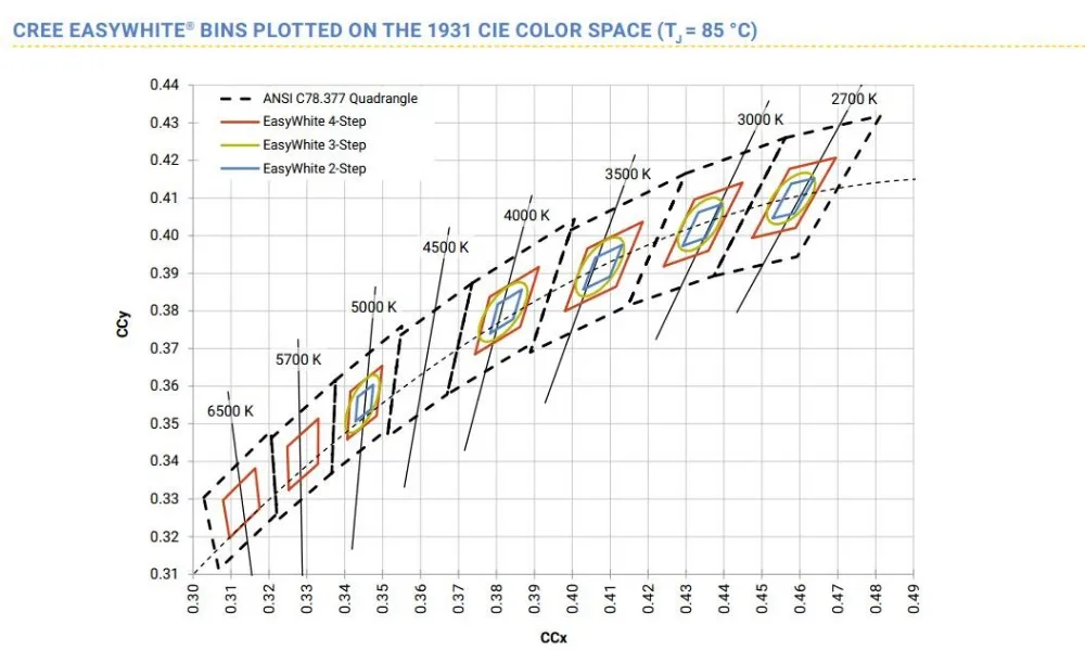 QQ20161117203023
