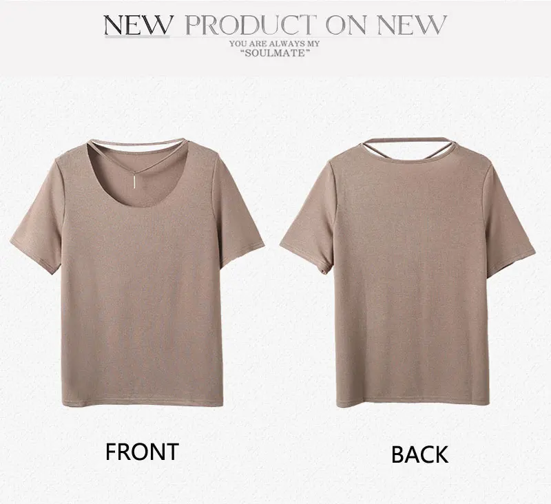 8630642452_109862135