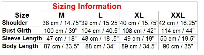 HTB1z4AKOFXXXXclXXXXq6xXFXXXY