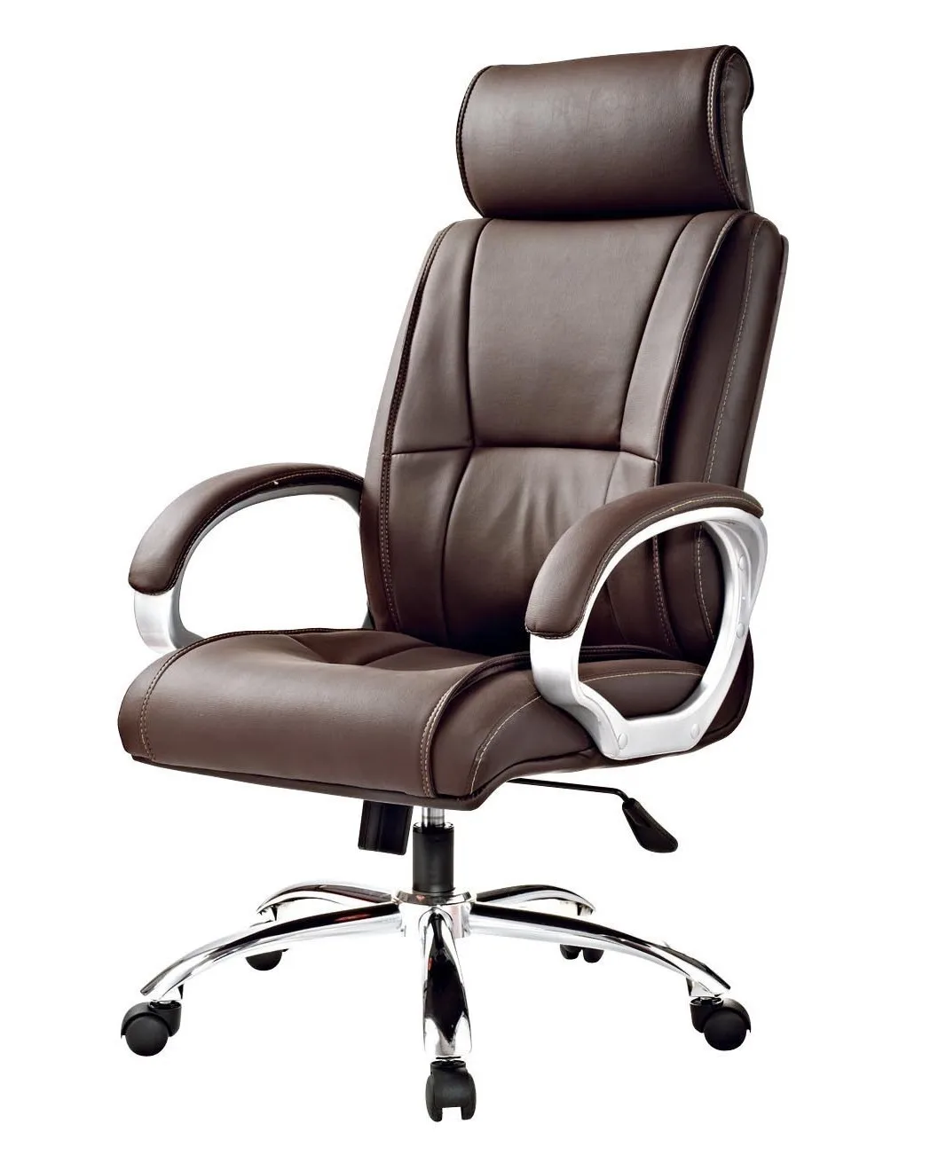 

Xiang European Jin Can Happy Swivel Ergonomic Home Computer To Work In An Office Chair