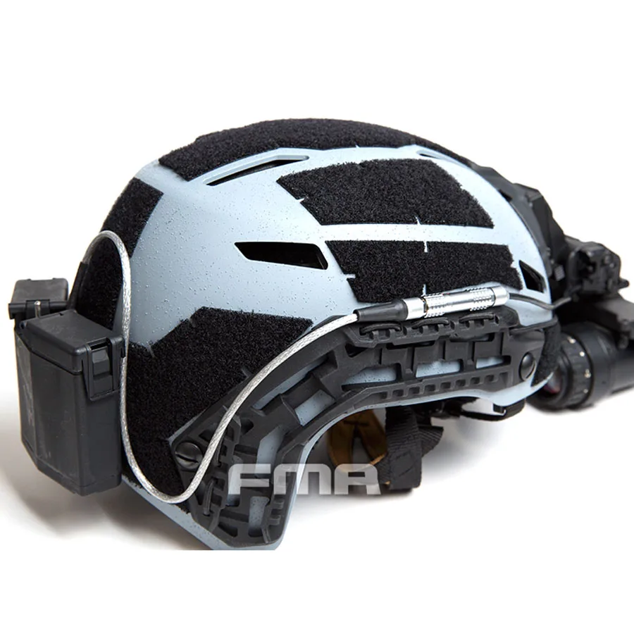FMA TB1307 SG 16(1)