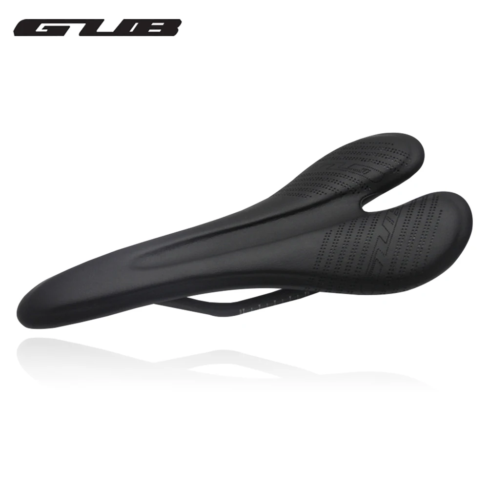 

GUB 1152 carbon fiber seat cushion ultra light bicycle saddle mountain road bike seat lightweight seat 1158/1159/1166/1162