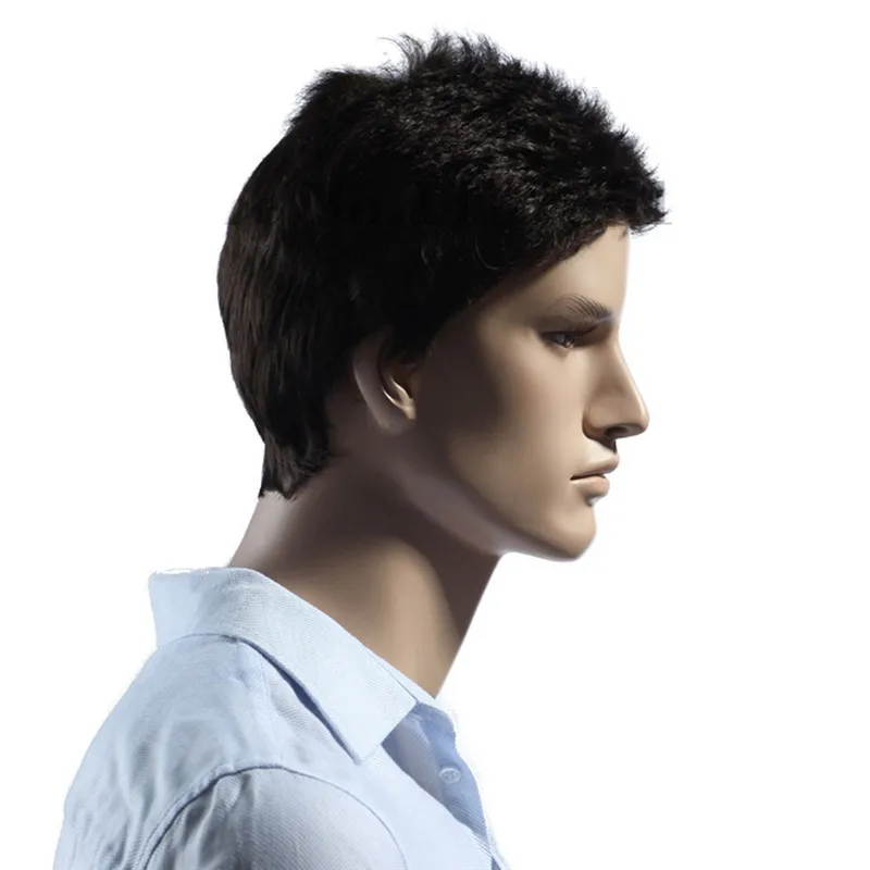 HTB12vjEQFXXXXc9XVXXq6xXFXXXy