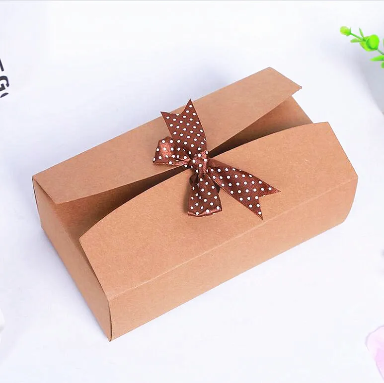 31 5 17 5 10 5cm Gift Box Large Size Kraft Paper Gift Packaging Boxes 31 5 17 5 10 5cm Gift Box Large Size Kraft Paper Gift Packaging Boxes