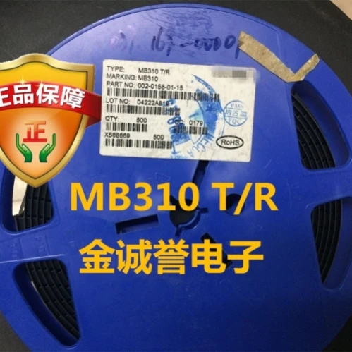 MB310_