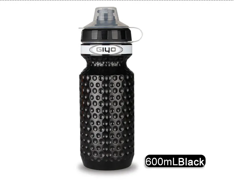 HTB1rnEGQFXXXXbHaXXXq6xXFXXXj