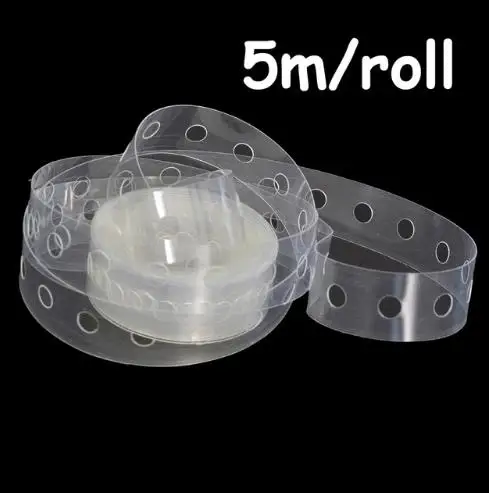 36020190320163745315