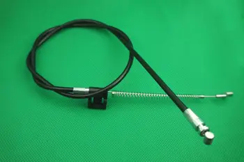 

10PCS/Lot Recliner Sofa And Reclined Chair Replacement Adjustable Cable with spring