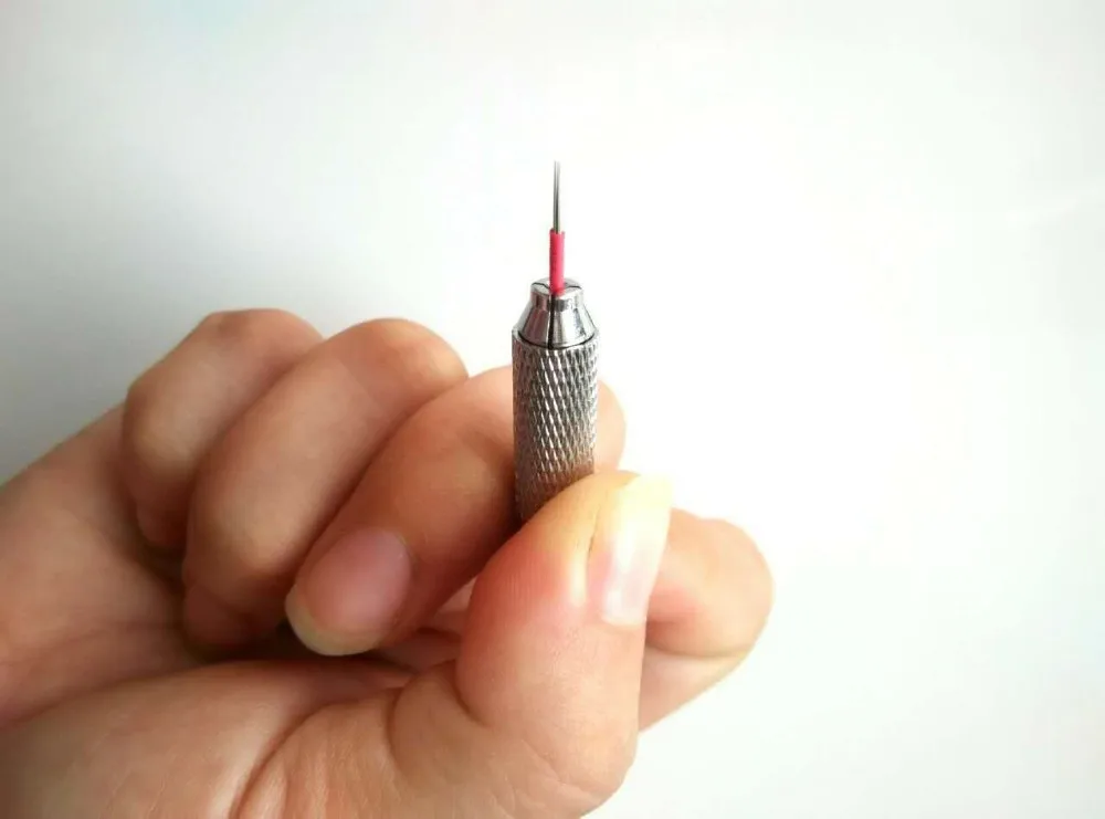 aeProduct.getSubject()