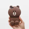 Bear Liti